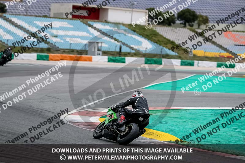 may 2019;motorbikes;no limits;peter wileman photography;portimao;portugal;trackday digital images